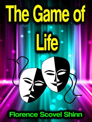 cover image of The Game of Life